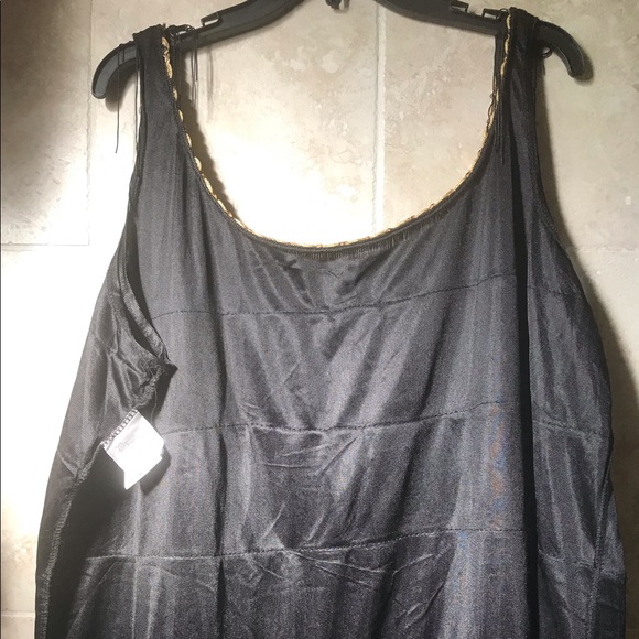 🖤ALL OVER FLAPPER COSTUME🖤 - Picture 5 of 8